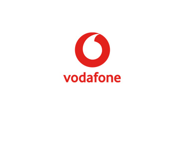Vodafone