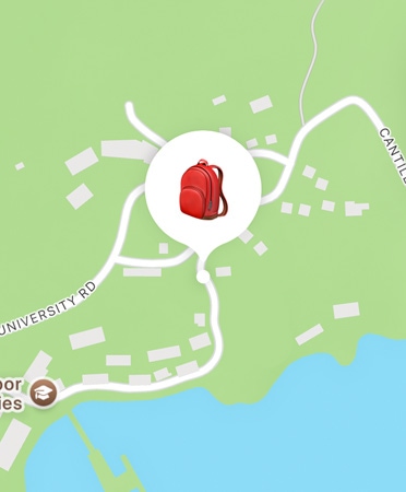 Použití funkce Najít