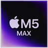 „M5 Max“ lustas