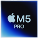 Cip M5 Pro