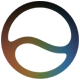 Apple Intelligence icon