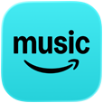 iHeartRadio app icon