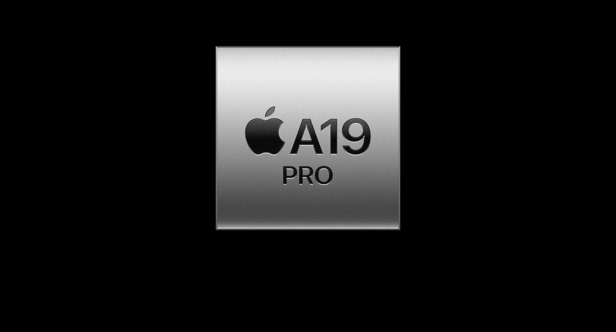 A19 Pro čips un iPhone 17 Pro