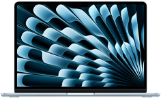 MacBook Air 13-inch